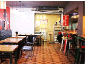 blog-img