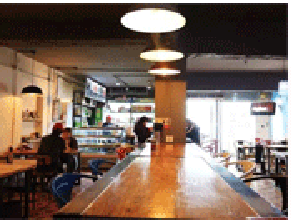 blog-img